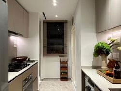 Dunearn House (D11), Apartment #633833941